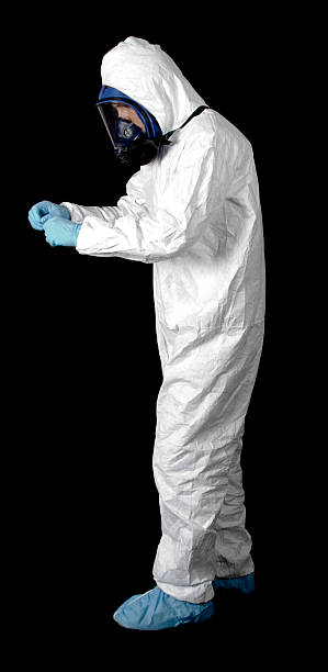 Best Mold Documentation for Insurance Claims  in Tioga, TX